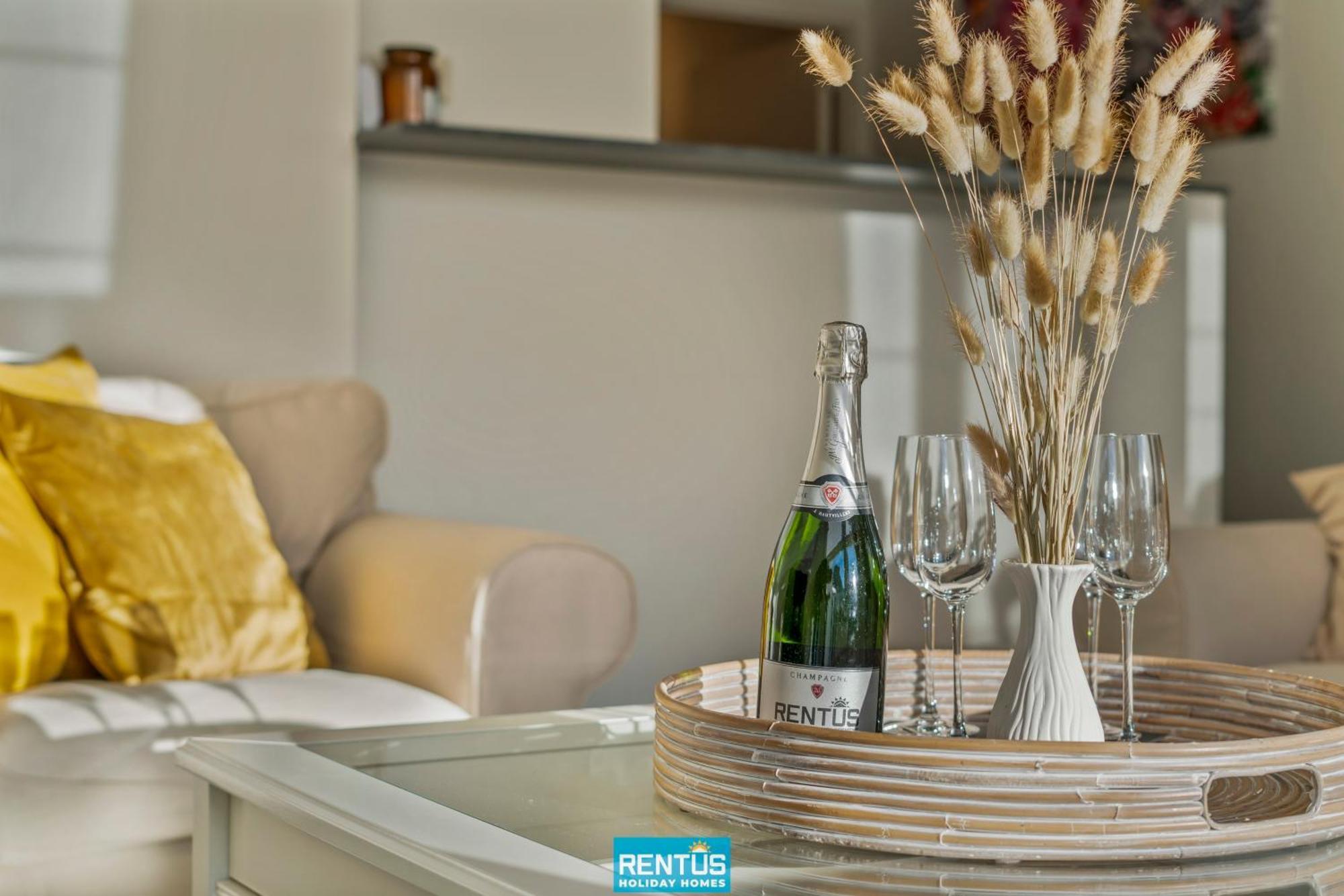 Sea Heaven - Apartment For 4 Persons With Garage Nieuwpoort Kültér fotó